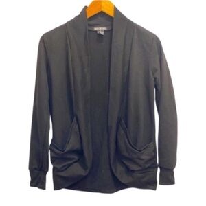 Miss Chievous Cardigan